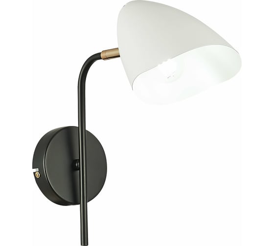 Изображение товара Бра Evoluce SLE103601-01