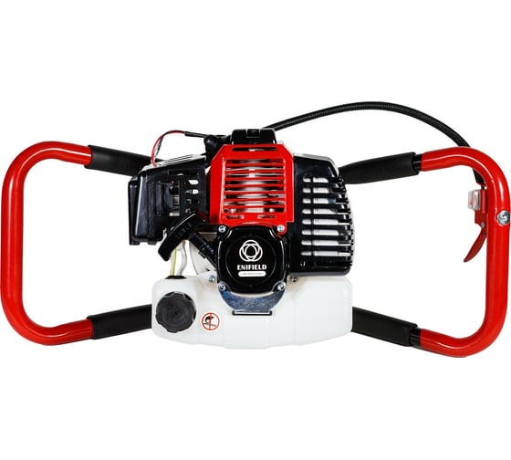 Изображение товара Мотобур ENIFIELD без шнека МВВ 550