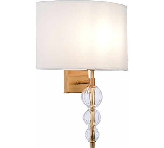 Изображение товара Бра Evoluce SLE105711-01