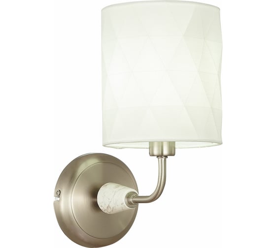 Изображение товара Бра Evoluce SLE107801-01