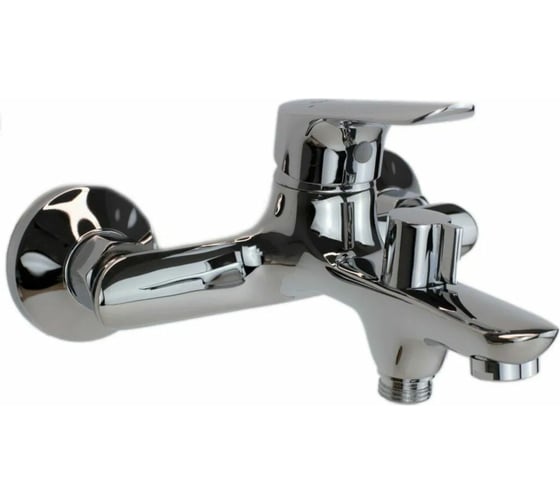 Изображение товара Смеситель для ванны и душа OSGARD BRUT 21323 940000001165