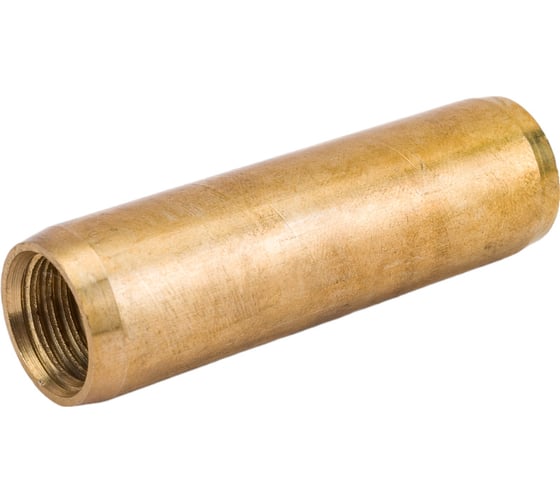 Изображение товара Соединительная муфта TDM ELECTRIC МЛ14Р SQ2401-0009