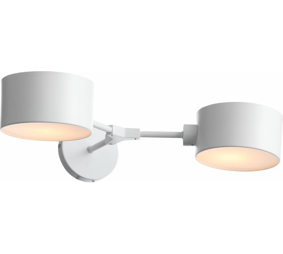 Изображение товара Светильник настенный Evoluce SLE183501-02