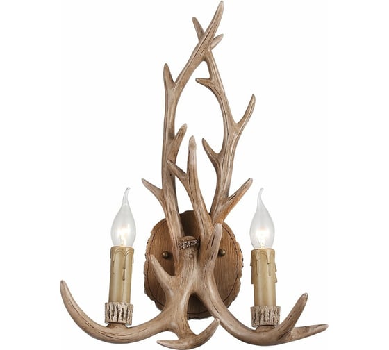 Изображение товара Бра ST luce SL153.701.02