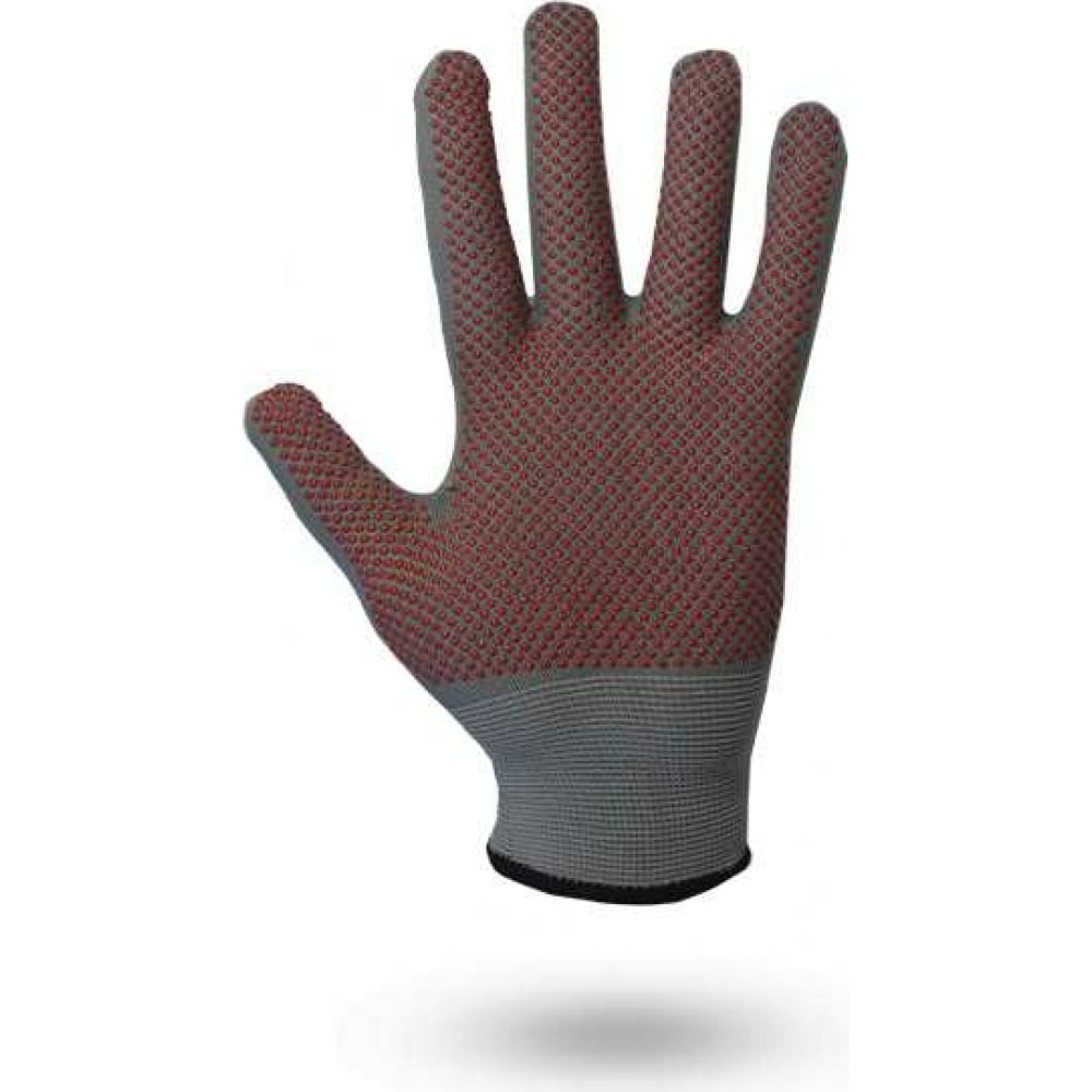 Нейлоновые перчатки Armprotect нейлоновые перчатки armprotect