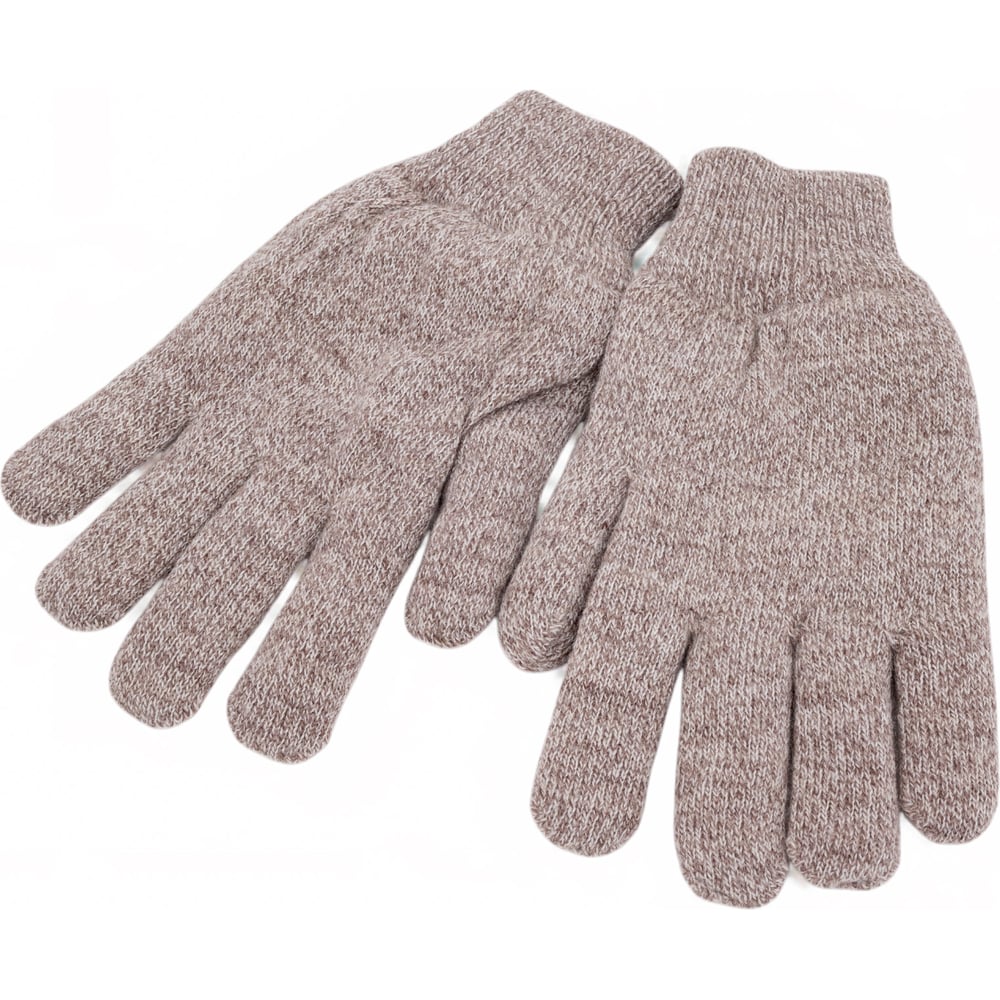 Изображение товара Полушерстяные перчатки Armprotect WF300 р10 П1700-6