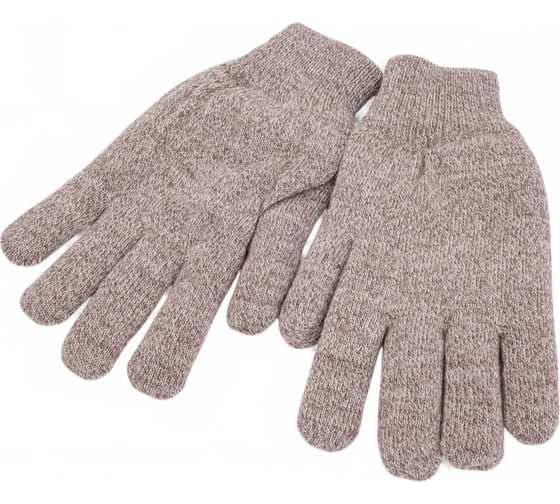 Изображение товара Полушерстяные перчатки Armprotect WF300 р10 П1700-6