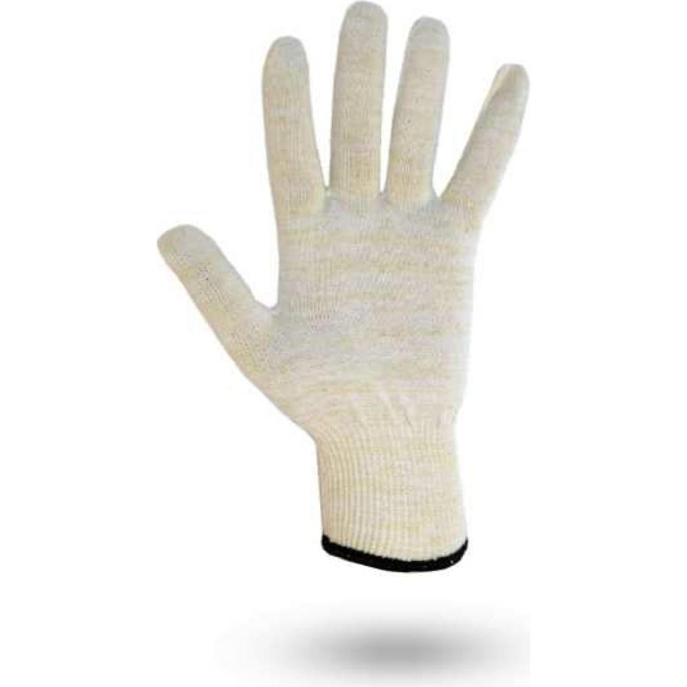 фото Трикотажные перчатки armprotect