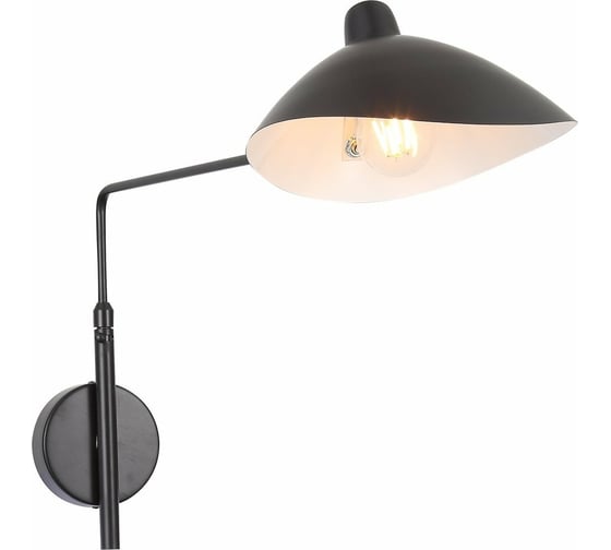 Изображение товара Бра ST luce SL305.401.01