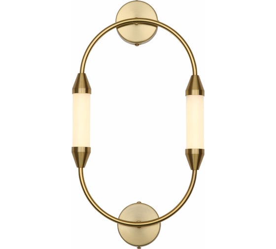 Изображение товара Бра ST luce SL6004.301.02