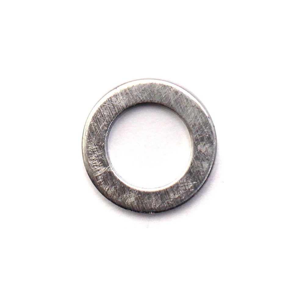 Π¨Π°ΠΉΠ±Π° Π°Π»ΡΠΌΠΈΠ½ΠΈΠ΅Π²Π°Ρ HIMPT 10 ΡΡ 5Ρ
12Ρ
1.5 00-00030238