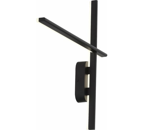 Изображение товара Бра ST luce SL394.401.02