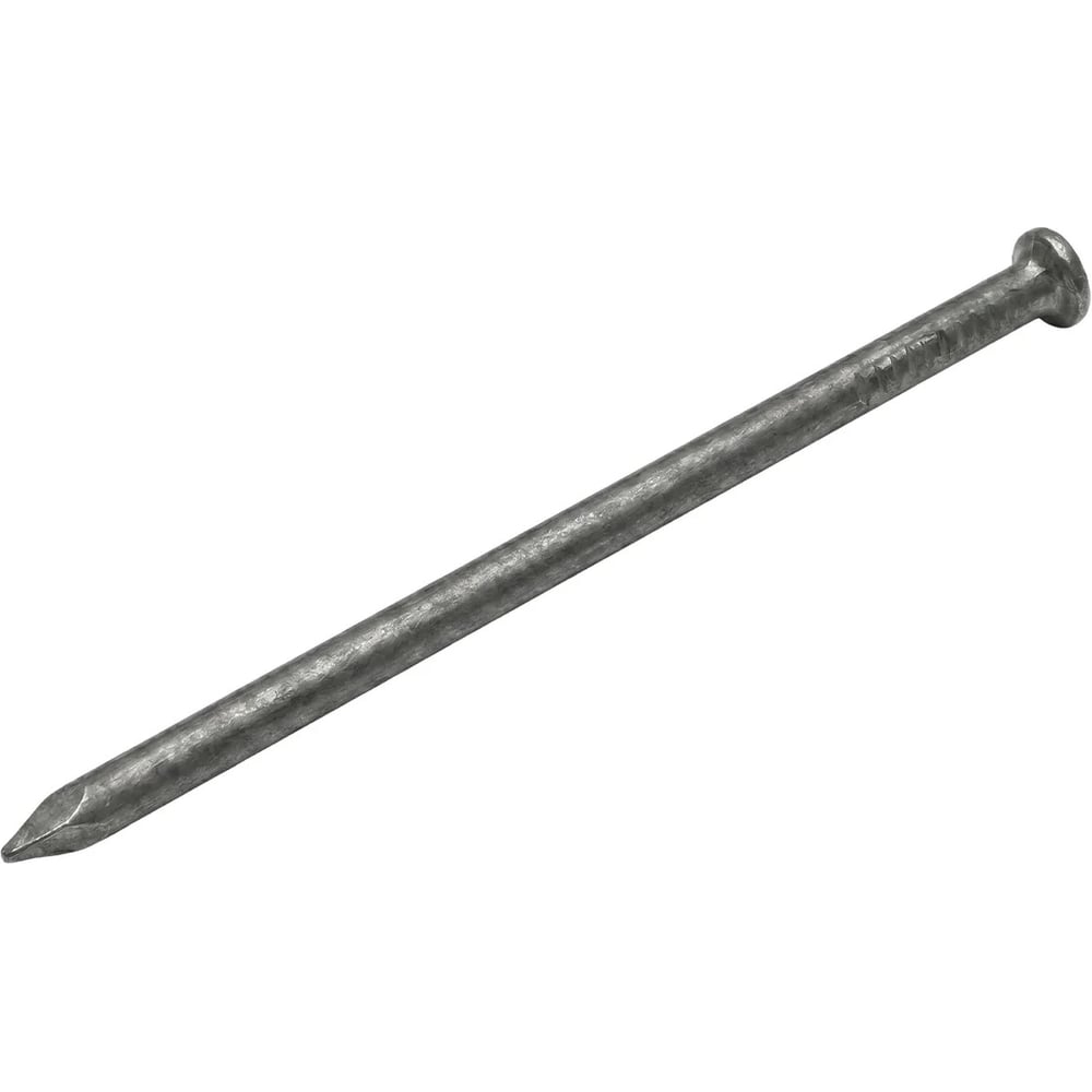 Гвозди строительные TOOLAS 3 х 80 ,1 кг. 2016