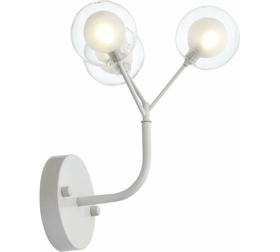 Изображение товара Бра ST luce SL376.501.03
