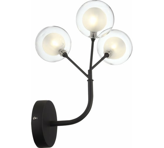 Изображение товара Бра ST luce SL376.401.03