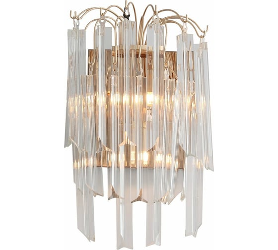 Изображение товара Бра ST luce SL386.201.03