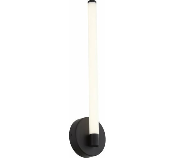 Изображение товара Бра ST luce SL393.401.01