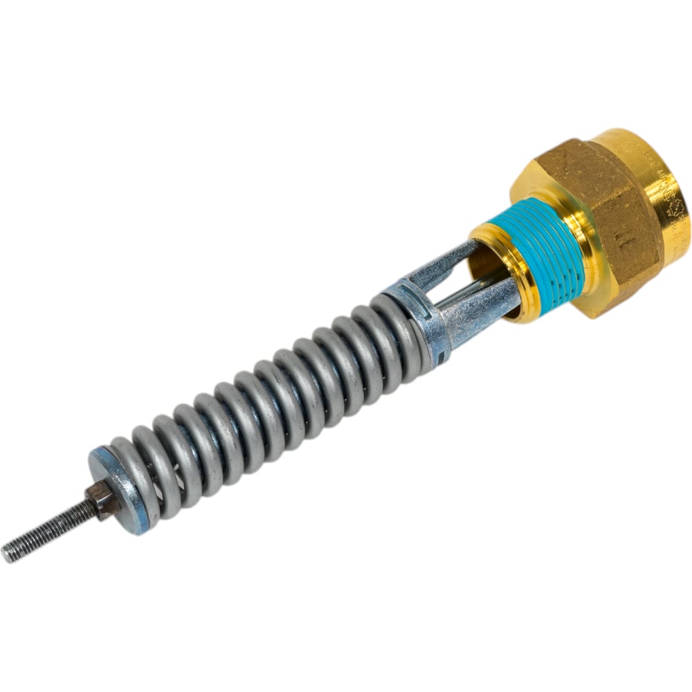 Изображение товара Предохранительный клапан для газгольдера Cavagna Group 6602901129