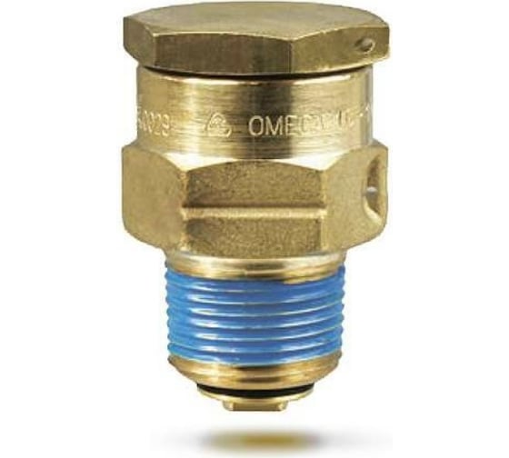 Изображение товара Сливной клапан для газгольдера Cavagna Group VL13 6902900008