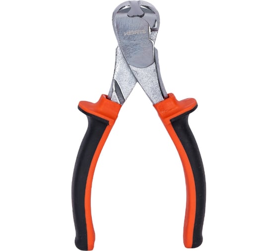 Изображение товара Торцевые кусачки HORTZ 160 проф.HOR 119858