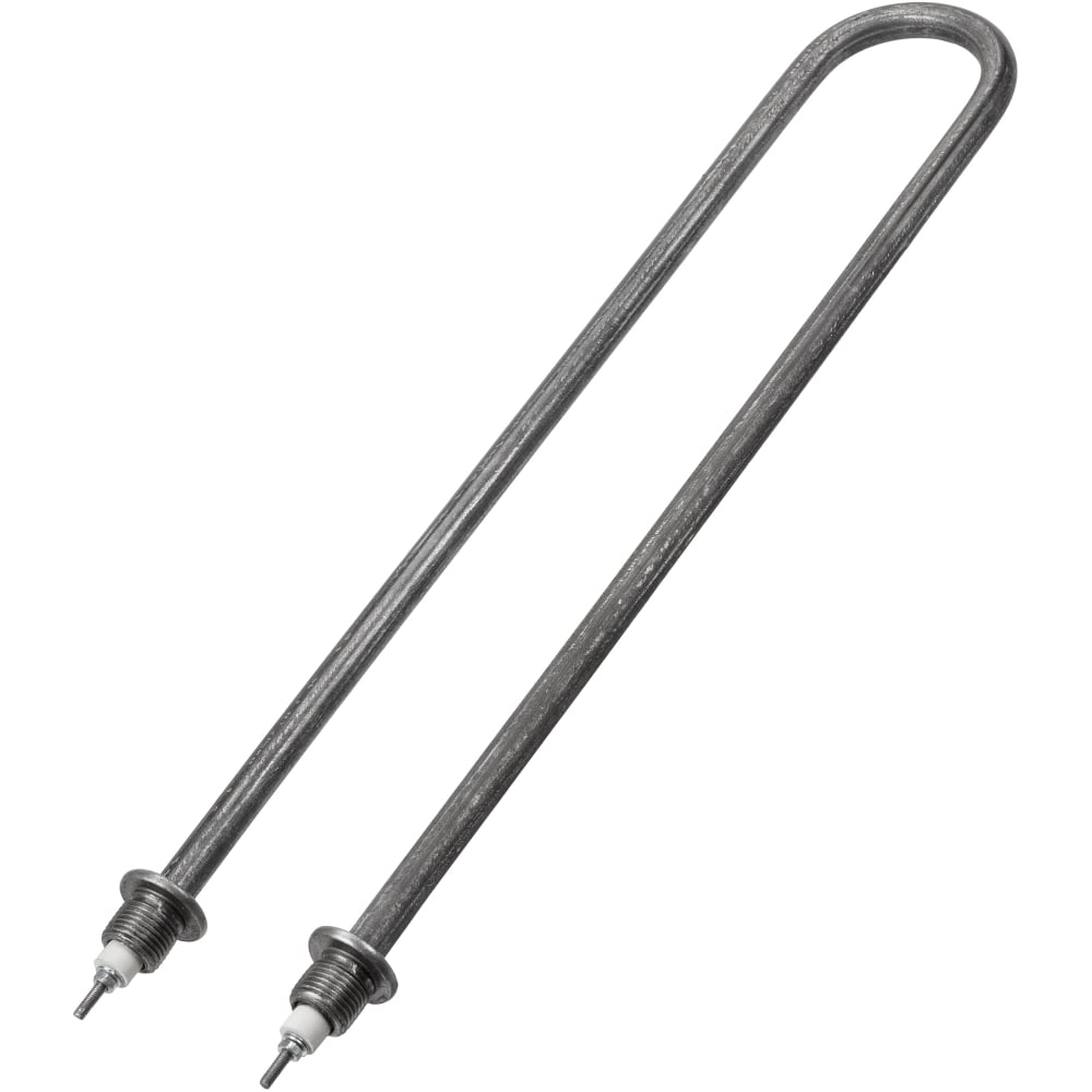 Изображение товара ТЭН-100 TDM ELECTRIC А, 13, 5.0кВт, вода Р, 220В, штуцер G1/2, R30, Ф2, углеродистая сталь SQ2512-0008 Изображение товара ТЭН-100 TDM ELECTRIC А, 13, 5.0кВт, вода Р, 220В, штуцер G1/2, R30, Ф2, углеродистая сталь SQ2512-0008