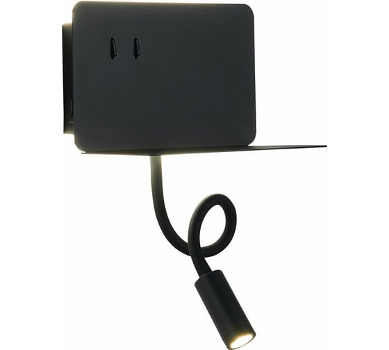 Изображение товара Настенный светильник ST luce SL1576.401.02