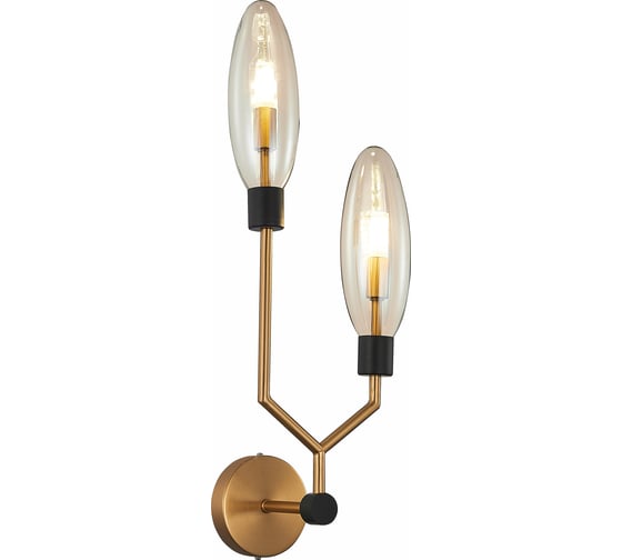 Изображение товара Бра ST luce SL1174.301.02