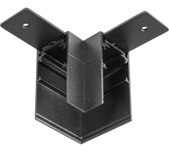 Изображение товара Угловой коннектор для магнитного шинопровода ARTE LAMP A480606