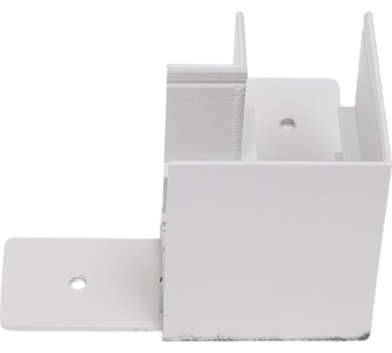 Изображение товара Угловой коннектор для магнитного шинопровода ARTE LAMP A480633