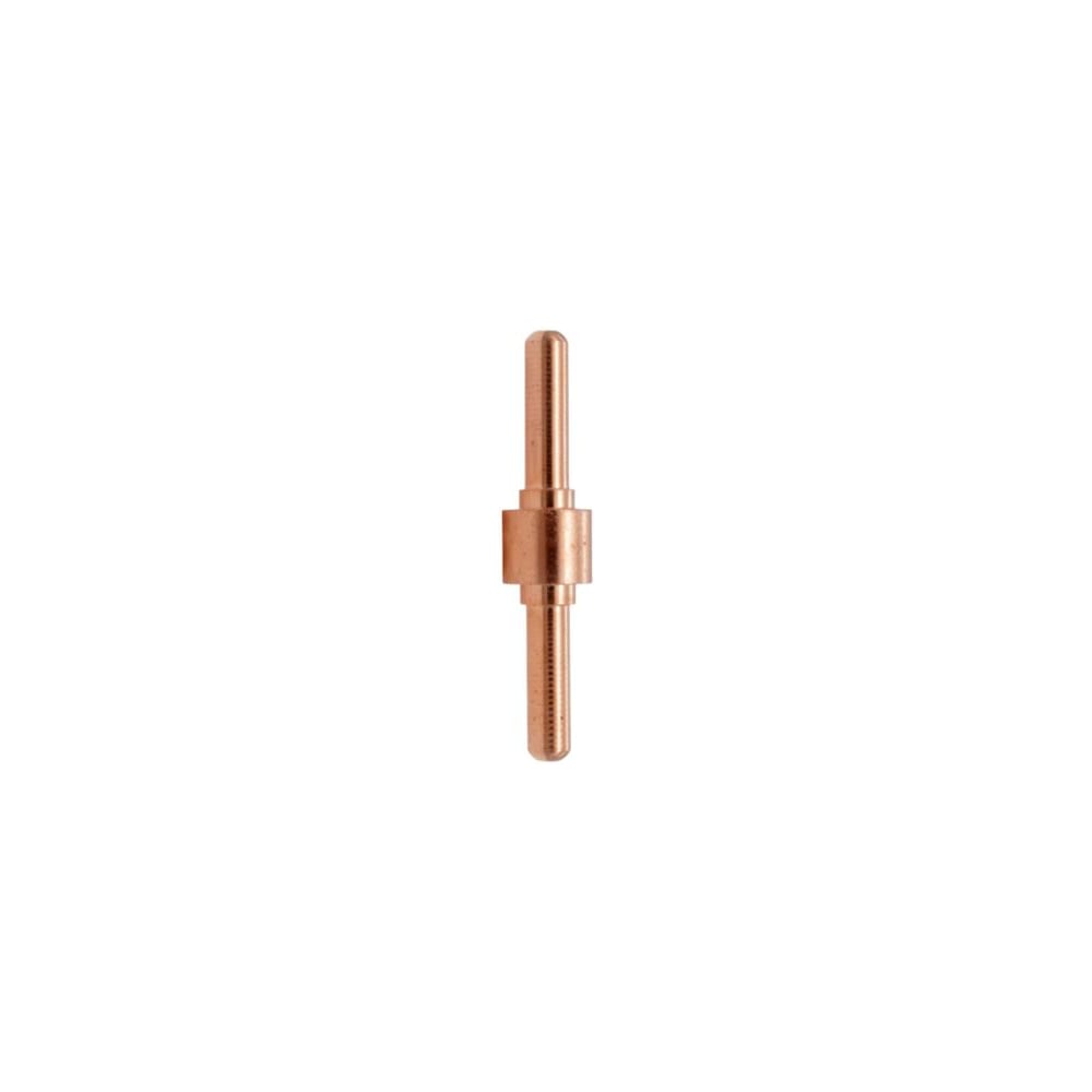 Изображение товара Электрод PLAZWELD PT31/31XL 30-50A 10 шт P-19683 Изображение товара Электрод PLAZWELD PT31/31XL 30-50A 10 шт P-19683