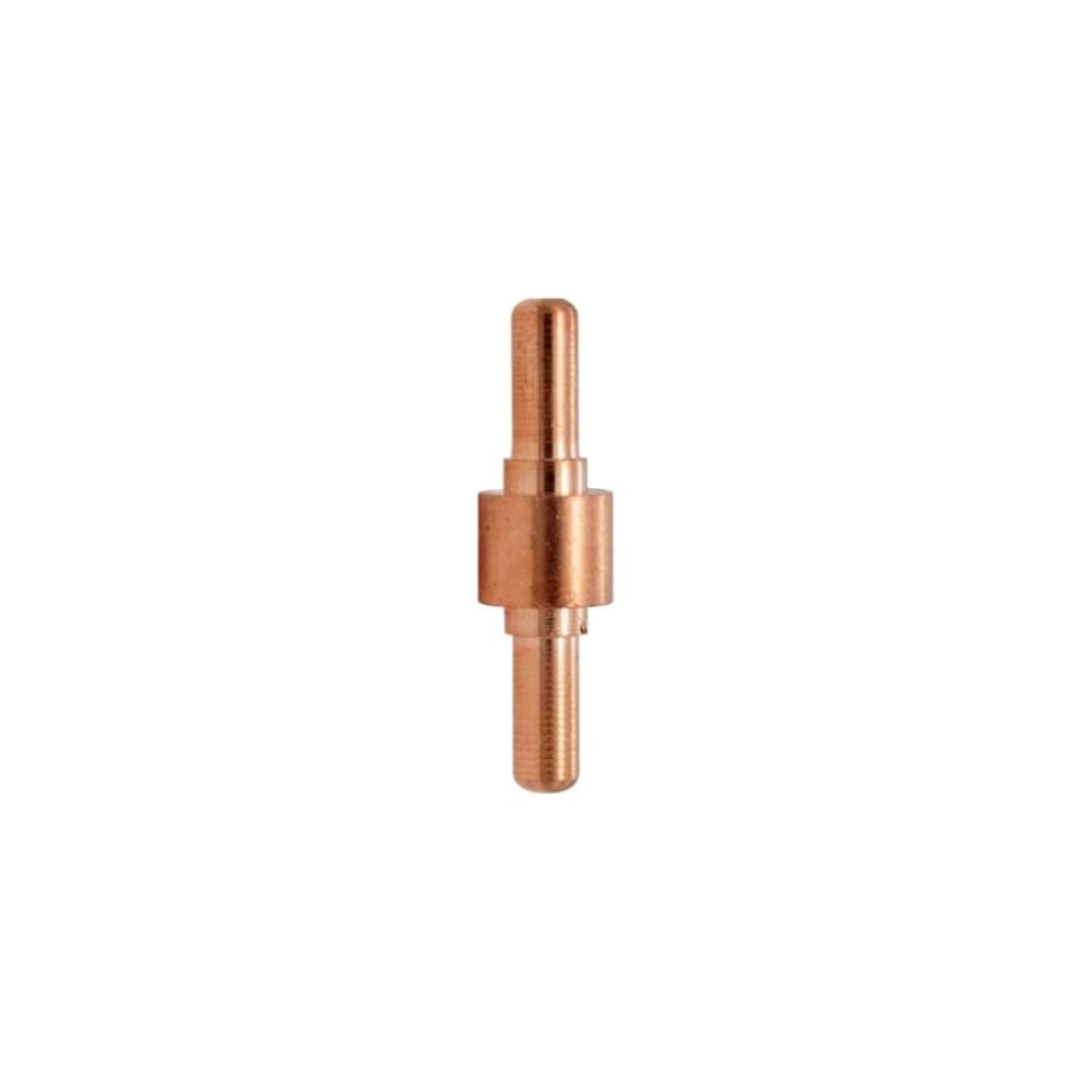 Изображение товара Электрод PLAZWELD PT31/31XL 10 шт P-18205 Изображение товара Электрод PLAZWELD PT31/31XL 10 шт P-18205