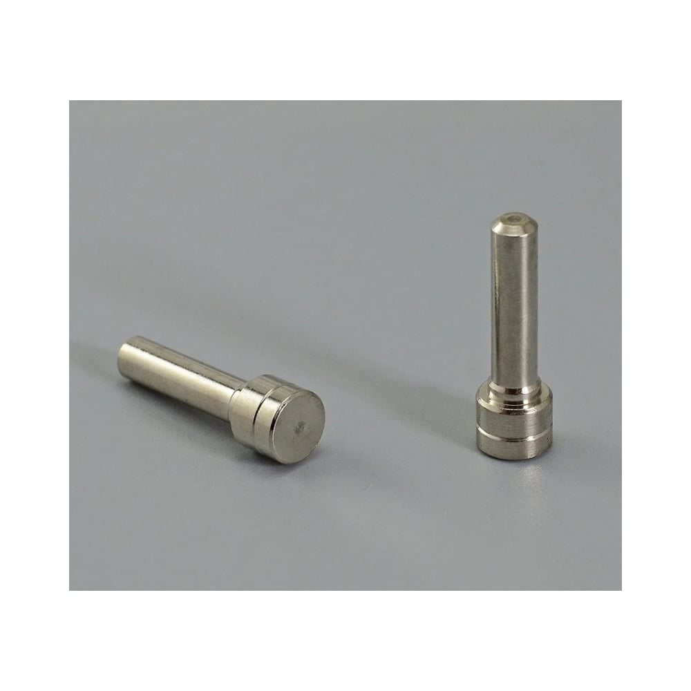 Изображение товара Электрод PLAZWELD PT31/31XL 10 шт P-20862