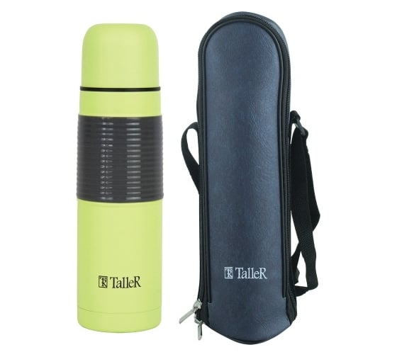 Изображение товара Термос TALLER 1 л TR-22402