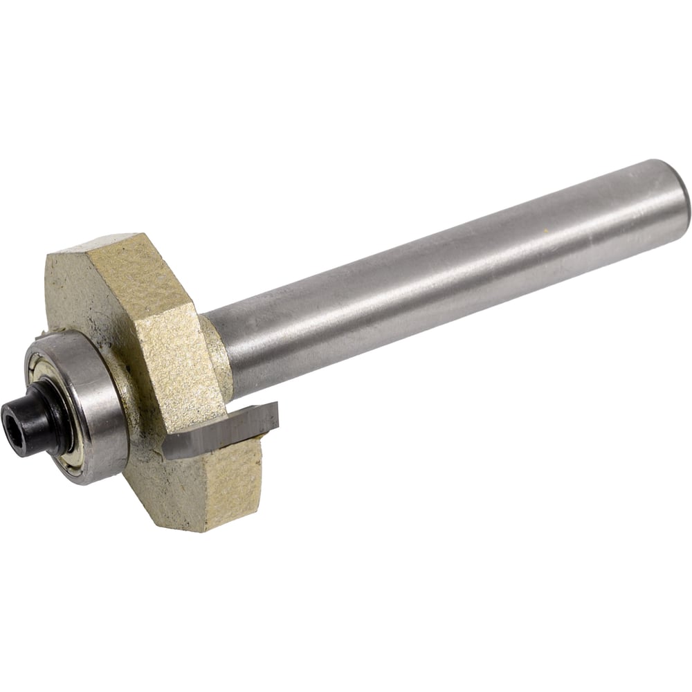 Изображение товара Фреза по дереву кромочная фальцевальная Strong СТФ-10230080