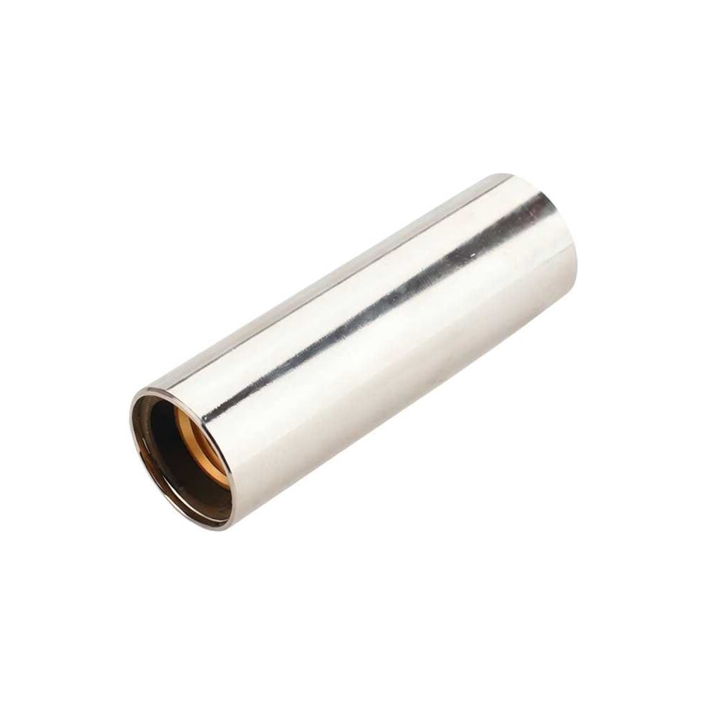 Изображение товара Газовое сопло GROIT L69/ф18 (цилиндрическое) (145.D014) G213014D