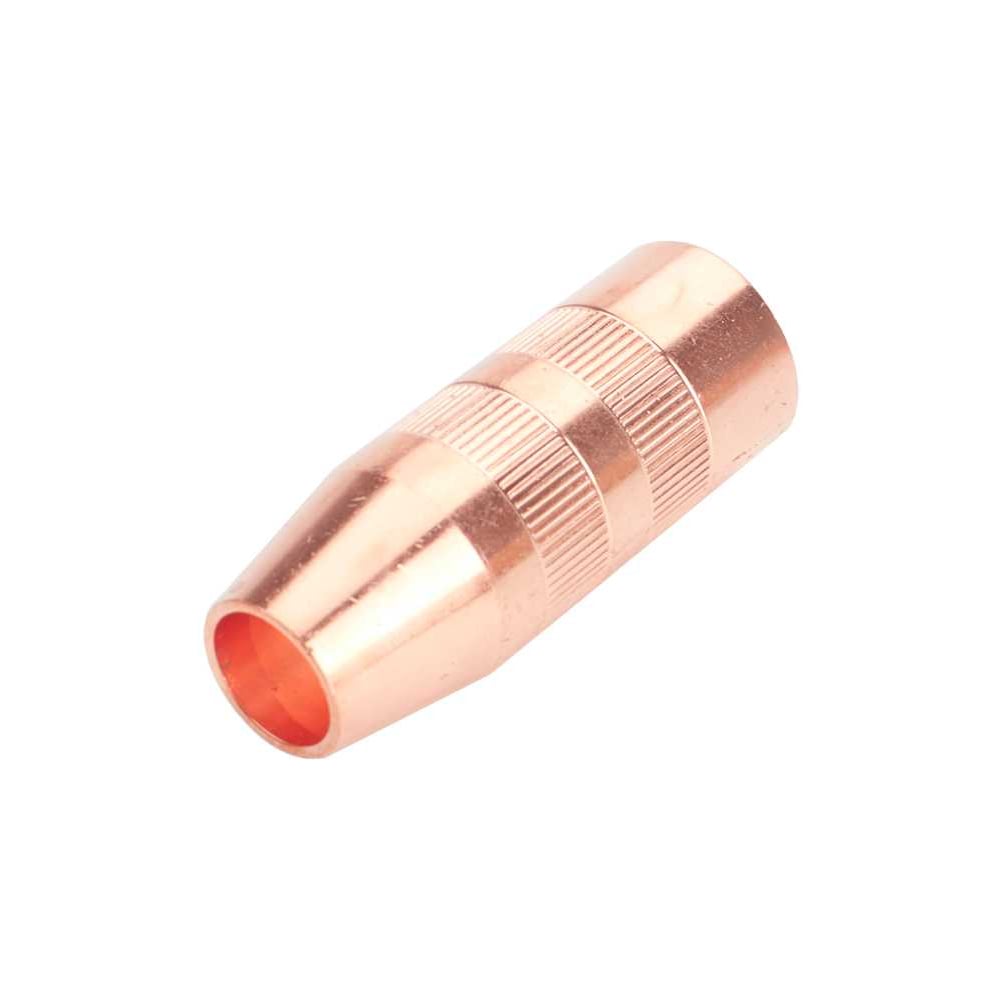 Изображение товара Газовое сопло GROIT L58/ф22/ф13 (42,0001,4065) G1134065