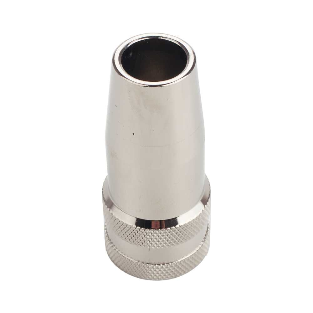 Изображение товара Газовое сопло GROIT L62/ф27/ф15 (6390154150) G17134150