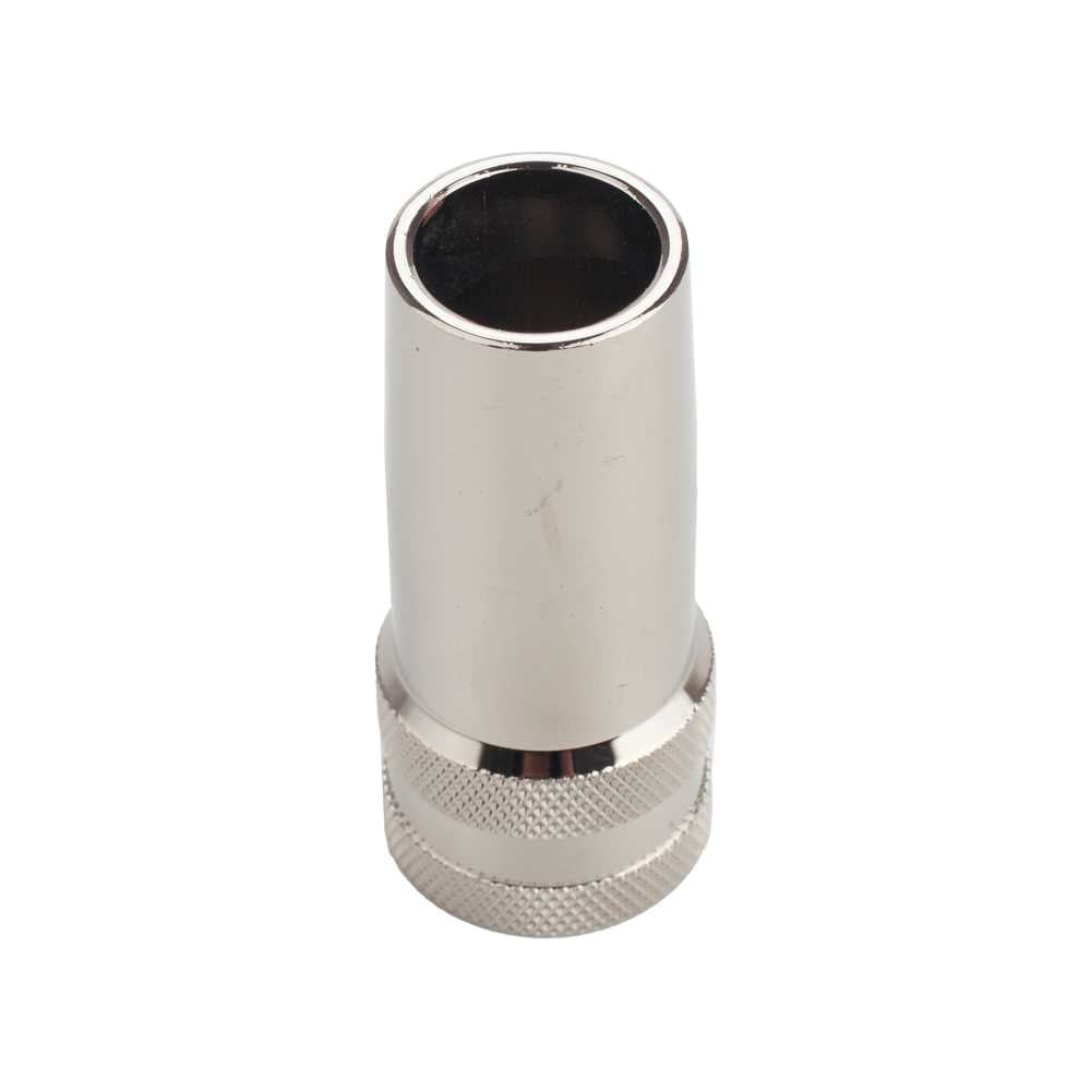 Изображение товара Газовое сопло GROIT L62/ф27/ф18 G17134180