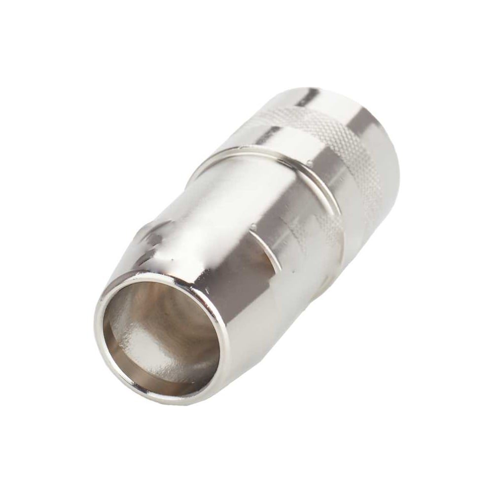 Изображение товара Газовое сопло GROIT L63/ф27/ф17 (094-014179) G11134179