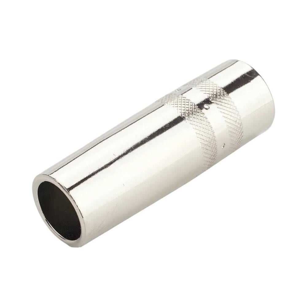 Изображение товара Газовое сопло GROIT L66/ф16 (094-013063) G11133063