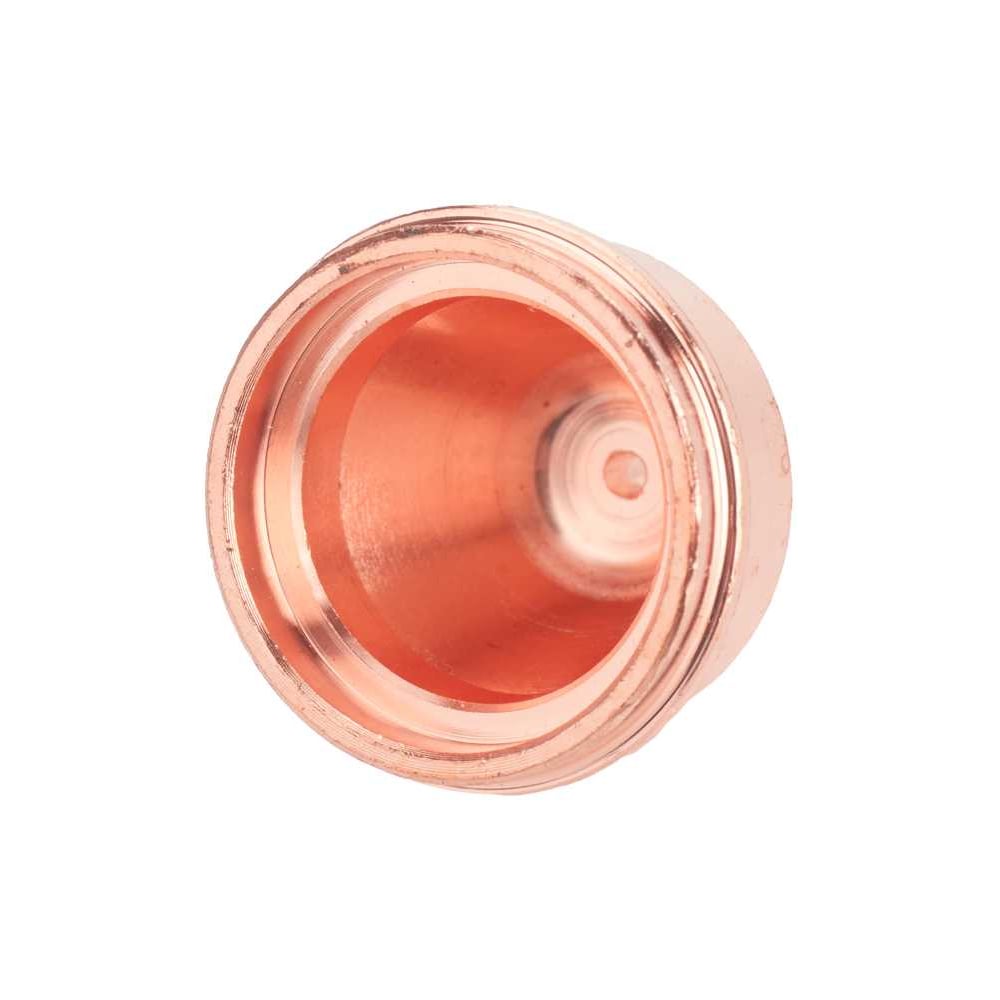 Изображение товара Сопло GROIT 90A PT-37/38 (0558007680) 5 шт. G0558007680 Изображение товара Сопло GROIT 90A PT-37/38 (0558007680) 5 шт. G0558007680