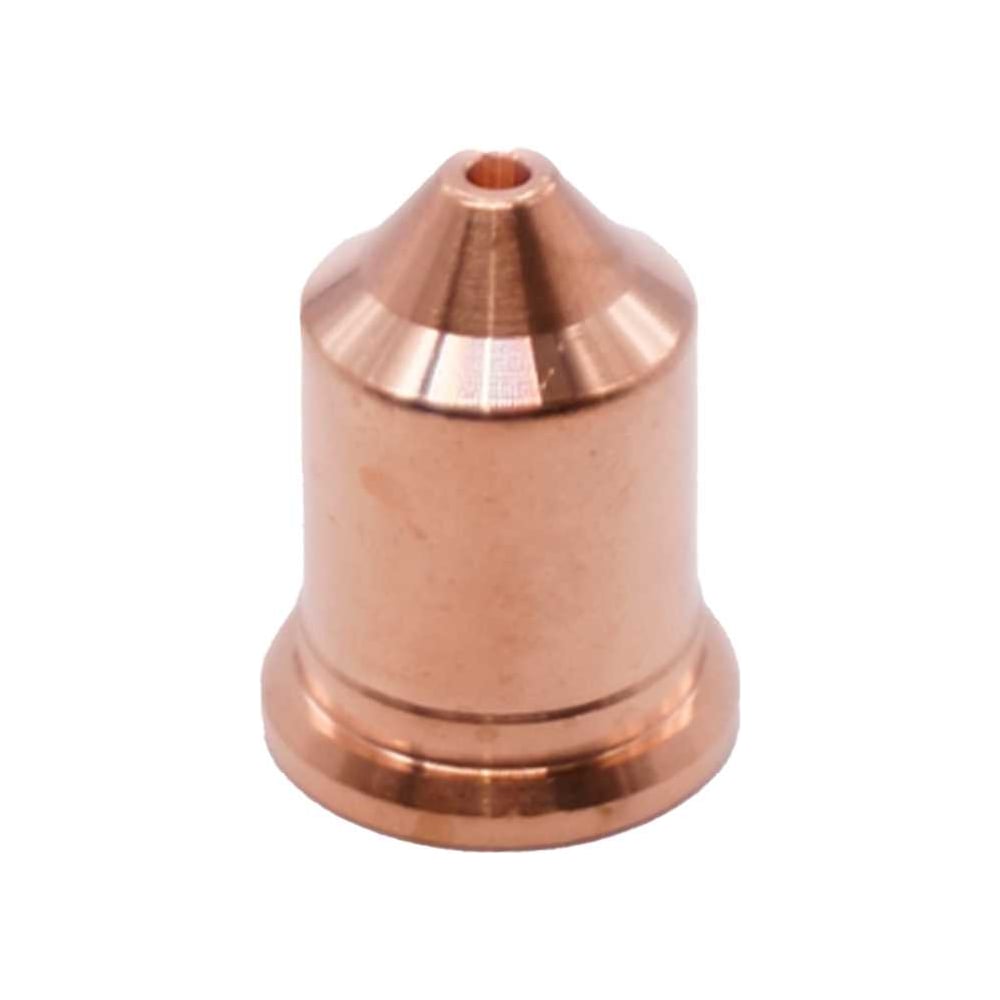 Изображение товара Сопло GROIT 85-105А PWX 105 (220990) 5 шт. G220990