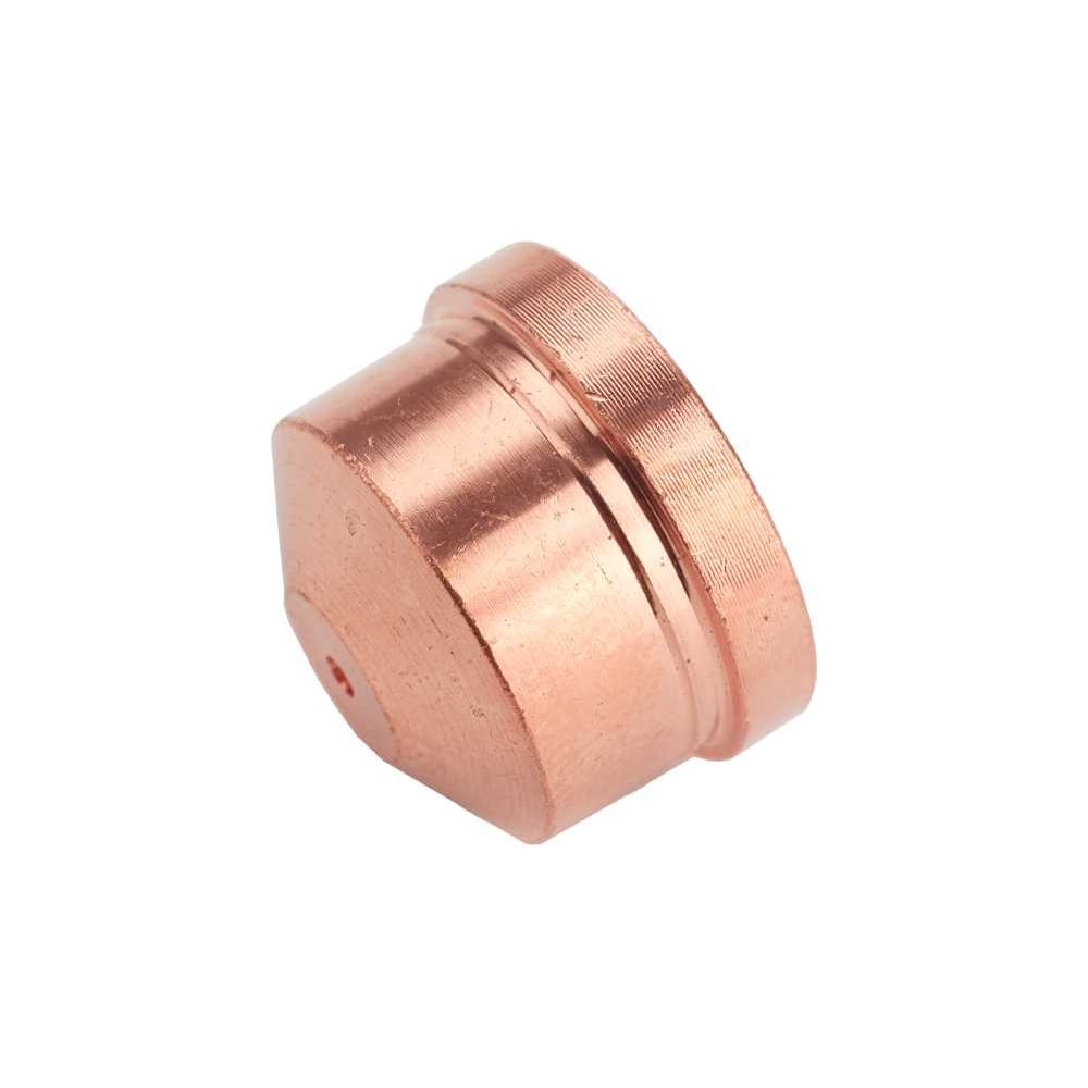 Изображение товара Сопло GROIT ф1,4 A101-141 (PD0101-14) 5 шт. G.PD0101-14