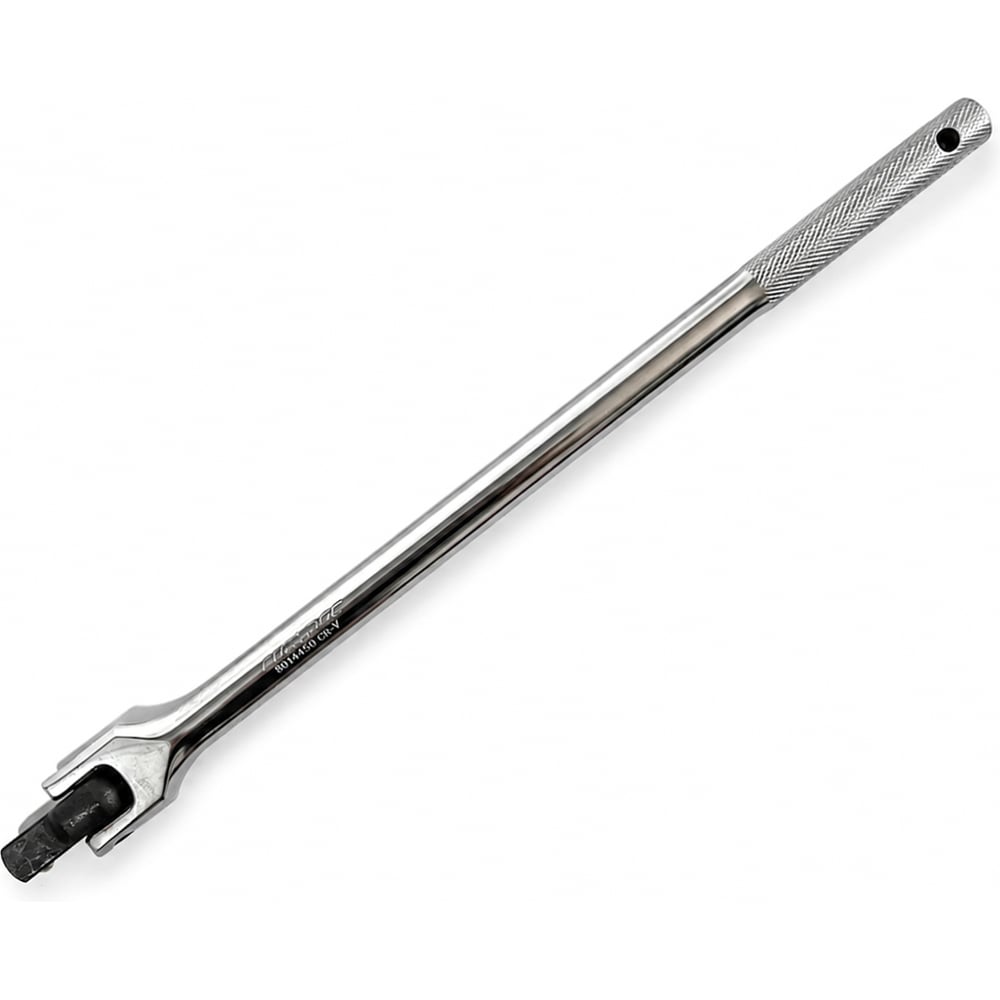 Вороток шарнирный Forsage 1/2 (L-380 мм) F LIGHT-8014450(67490)