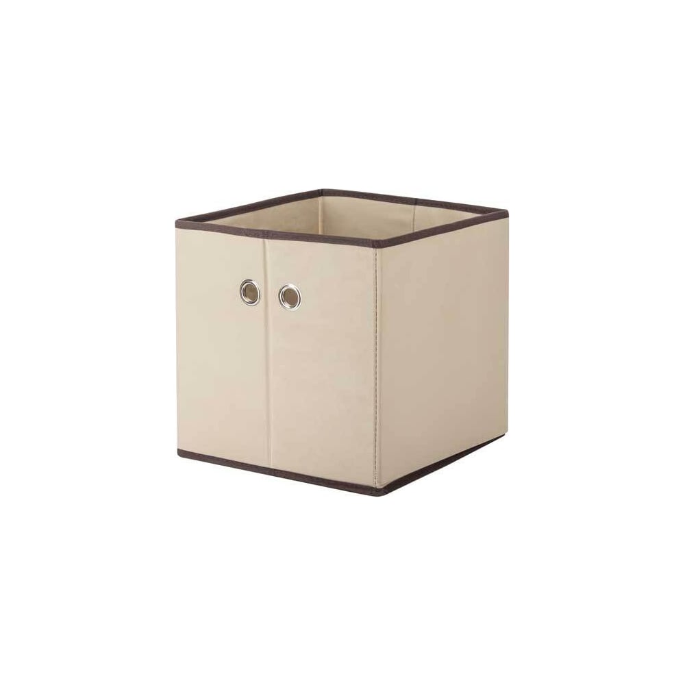 Коробка для хранения Paxwell коробка складная с любовью 20 × 15 × 10 см
