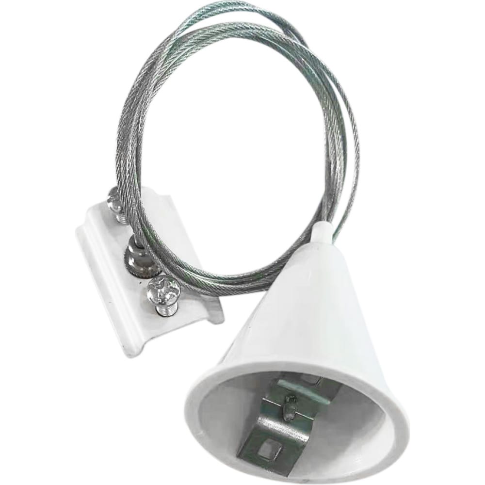 Кронштейн-подвес для шинопровода ARTE LAMP