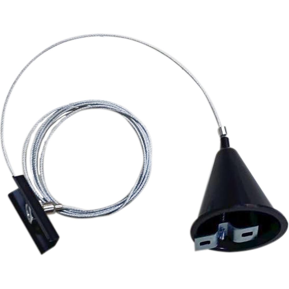 Кронштейн-подвес для шинопровода ARTE LAMP