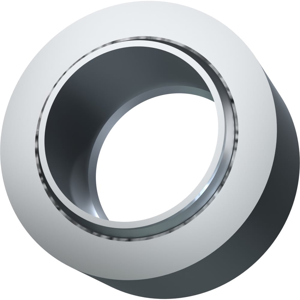 Изображение товара Подшипник СаМат Плюс GEM 50 ES 2RS (1 шт) PoD-1554