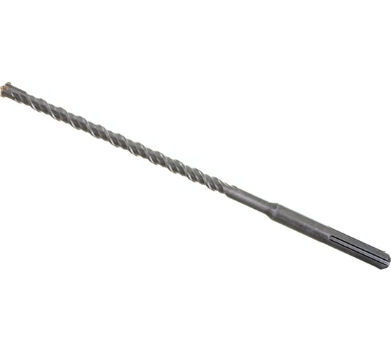 Изображение товара Бур с крестовой пластиной (16х400 мм; SDS MAX) Резолюкс 15441