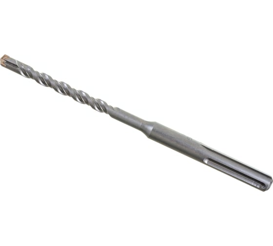 Изображение товара Бур с крестовой пластиной (14х280 мм; SDS MAX) Резолюкс 15424